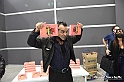 VBS_0578 - Salone del Libro di Torino - 33.ma edizione - 15 Ottobre 2021